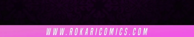 A Queen Worthy of Dishonor Chapter 29 page 16 - 