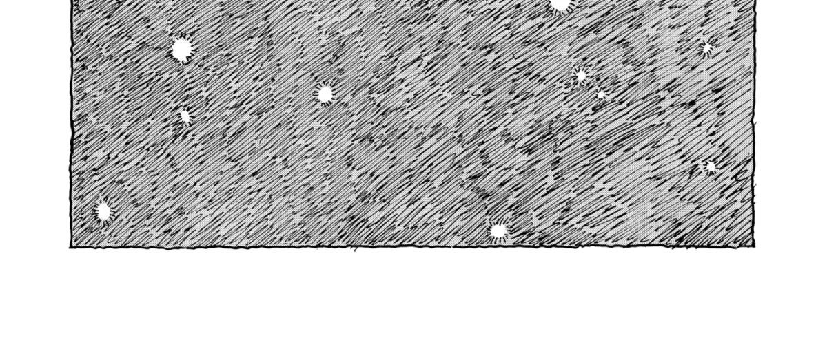 A Questionnaire on the Mouth Chapter 1 page 28 - 