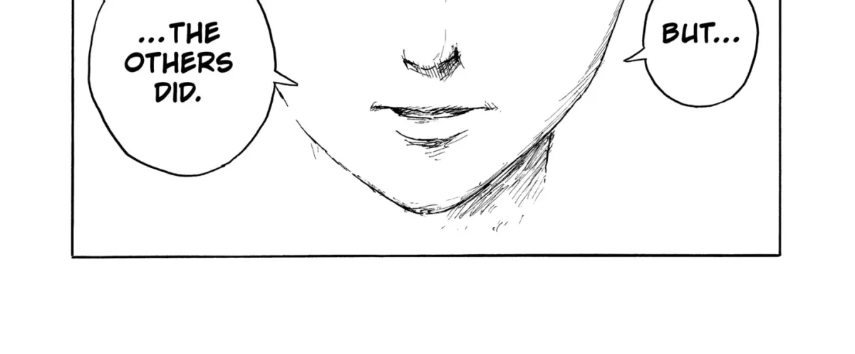 A Questionnaire on the Mouth Chapter 1 page 40 - 