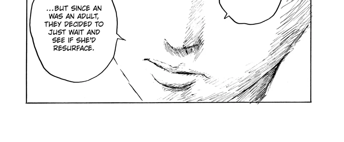 A Questionnaire on the Mouth Chapter 1 page 42 - 