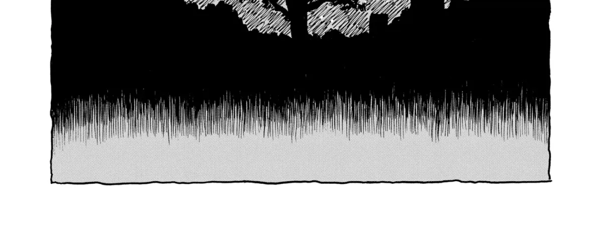 A Questionnaire on the Mouth Chapter 1 page 44 - 