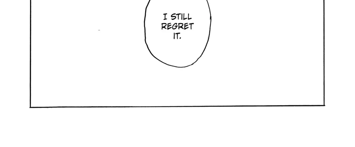 A Questionnaire on the Mouth Chapter 1 page 48 - 