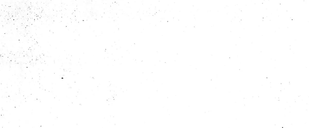 A Questionnaire on the Mouth Chapter 1 page 50 - 