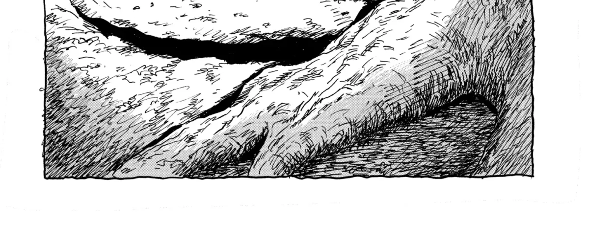 A Questionnaire on the Mouth Chapter 1 page 70 - 