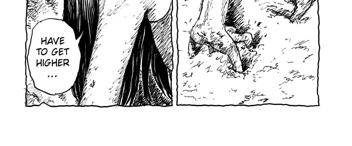 A Questionnaire on the Mouth Chapter 1 page 74 - 