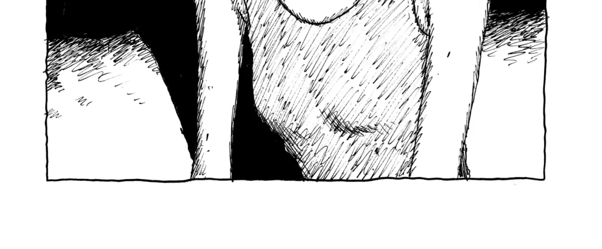 A Questionnaire on the Mouth Chapter 1 page 78 - 