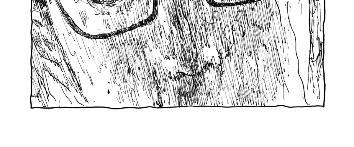 A Questionnaire on the Mouth Chapter 1 page 88 - 