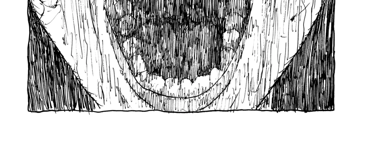 A Questionnaire on the Mouth Chapter 1 page 90 - 
