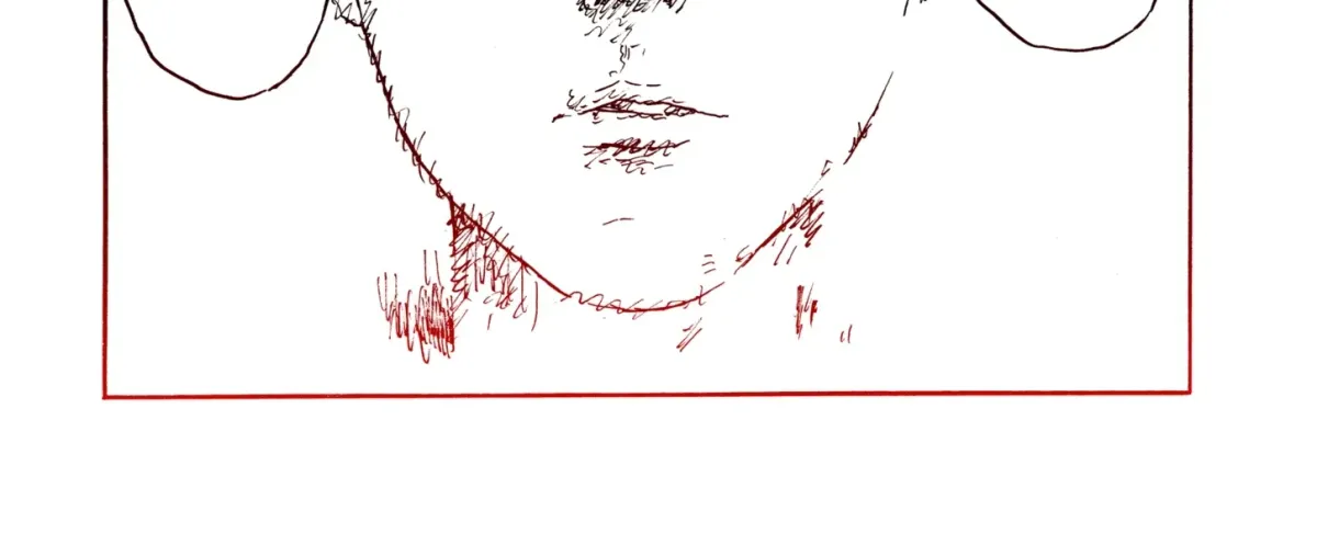 A Questionnaire on the Mouth Chapter 1 page 94 - 
