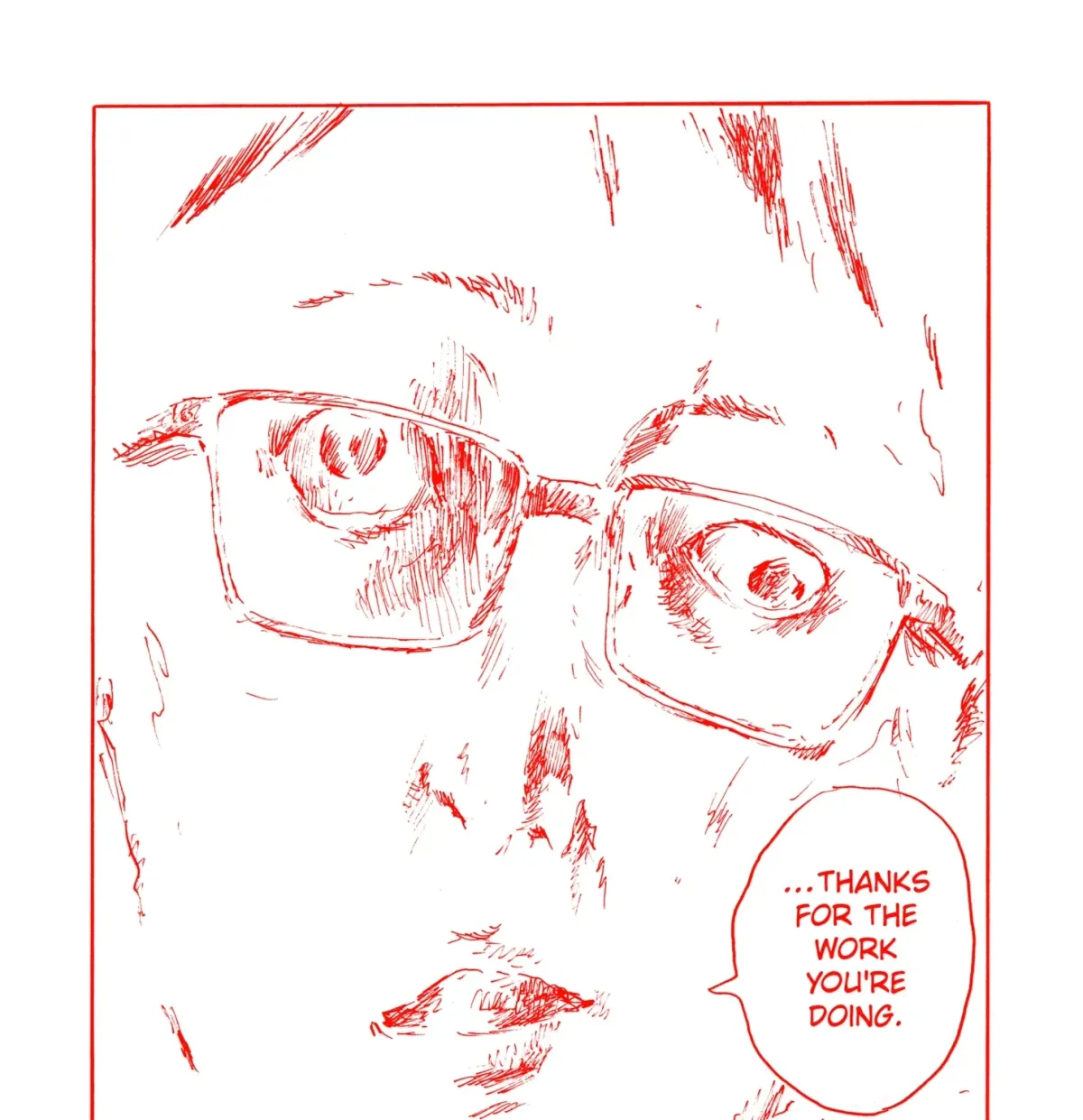 A Questionnaire on the Mouth Chapter 1 page 95 - 