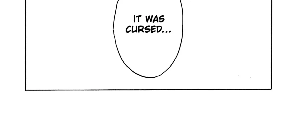 A Questionnaire on the Mouth Chapter 2 page 104 - 