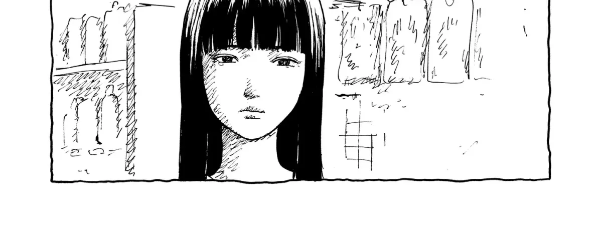 A Questionnaire on the Mouth Chapter 2 page 16 - 