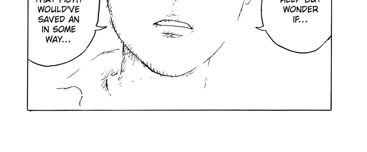 A Questionnaire on the Mouth Chapter 2 page 18 - 
