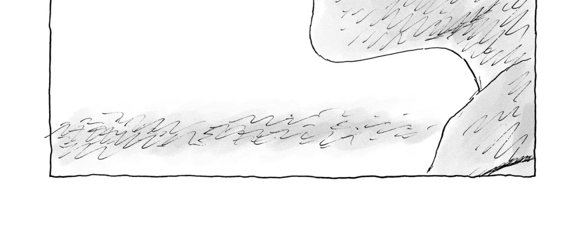 A Questionnaire on the Mouth Chapter 2 page 4 - 