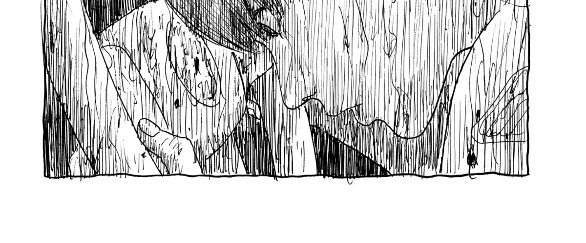 A Questionnaire on the Mouth Chapter 2 page 34 - 