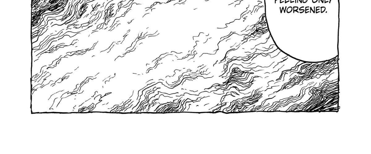 A Questionnaire on the Mouth Chapter 2 page 72 - 