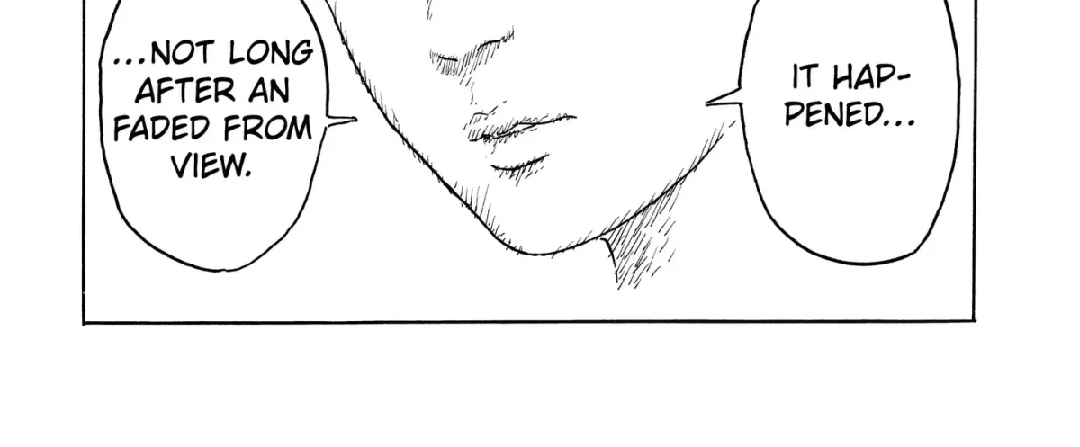A Questionnaire on the Mouth Chapter 2 page 78 - 