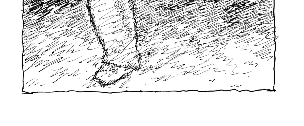 A Questionnaire on the Mouth Chapter 2 page 82 - 