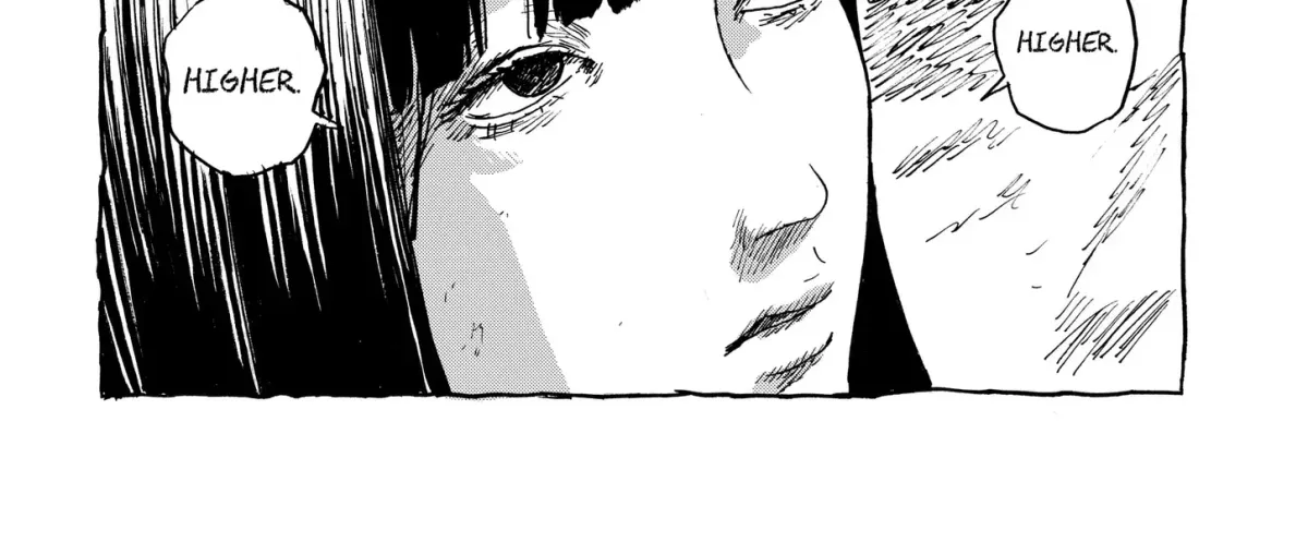 A Questionnaire on the Mouth Chapter 2 page 98 - 