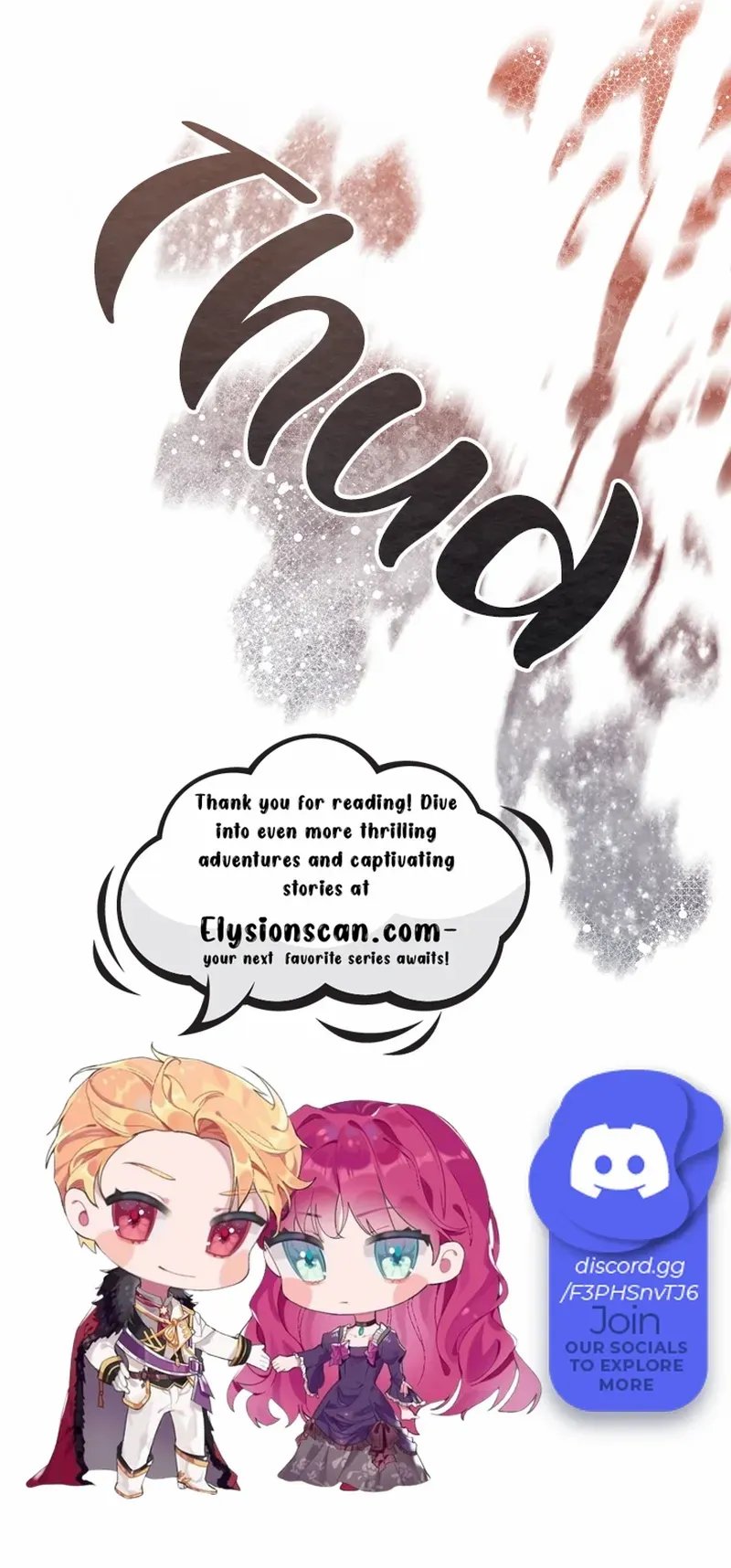 A quiet and crazy winter cabin. Chapter 1 page 17 - 