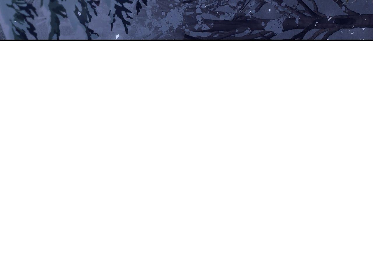 A quiet and crazy winter cabin. Chapter 14 page 64 - 