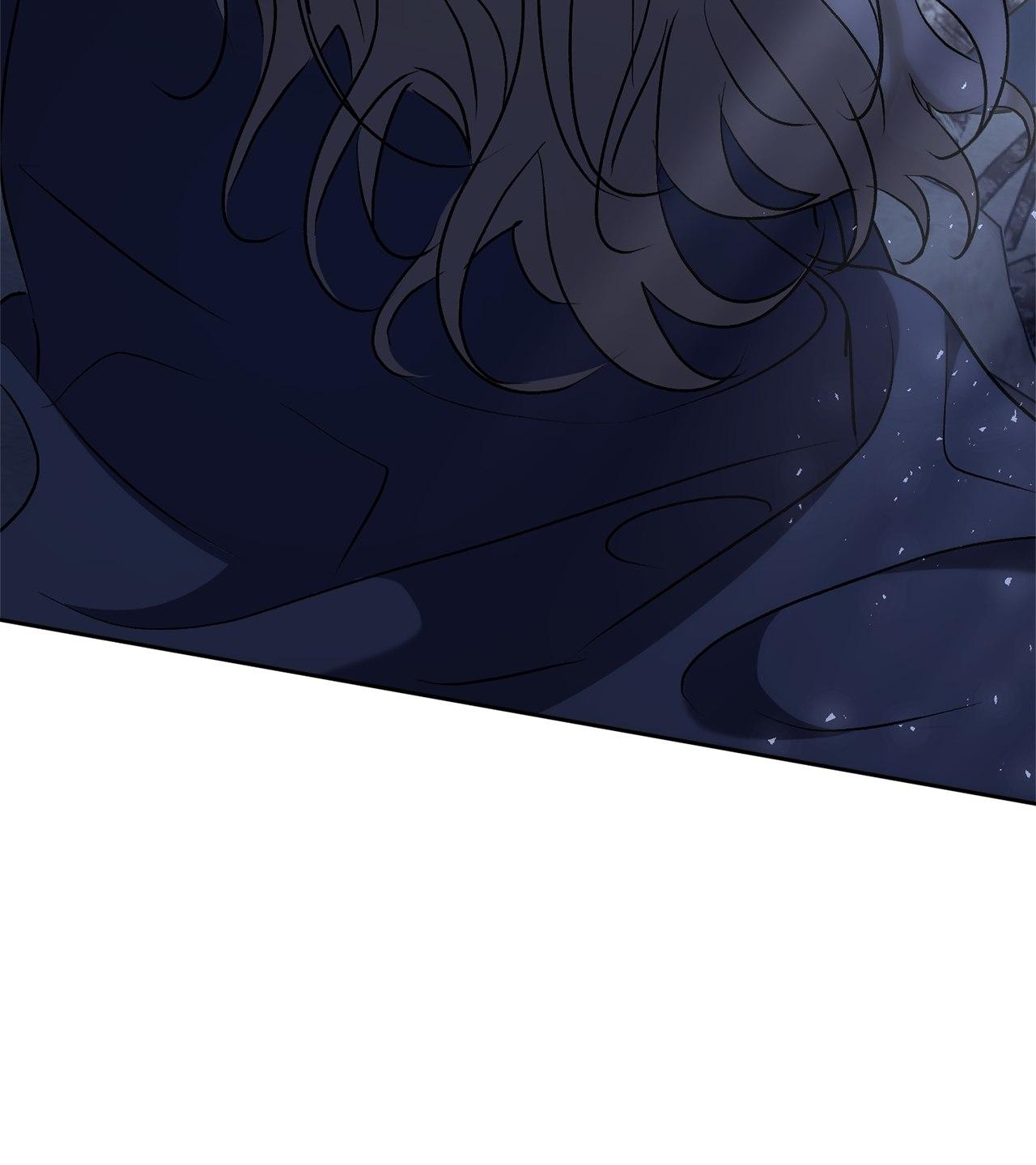 A quiet and crazy winter cabin. Chapter 14 page 72 - 