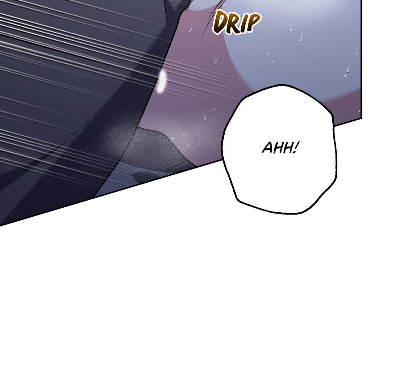 A quiet and crazy winter cabin. Chapter 16 page 35 - 