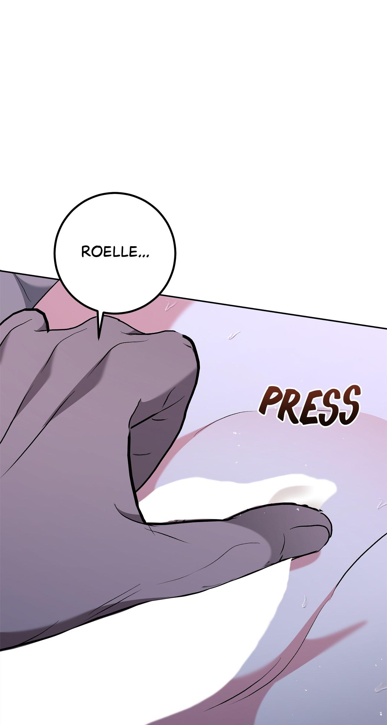 A quiet and crazy winter cabin. Chapter 16 page 39 - 