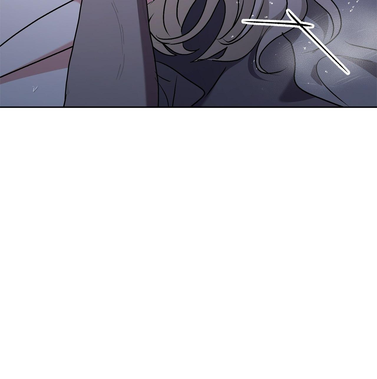 A quiet and crazy winter cabin. Chapter 16 page 51 - 