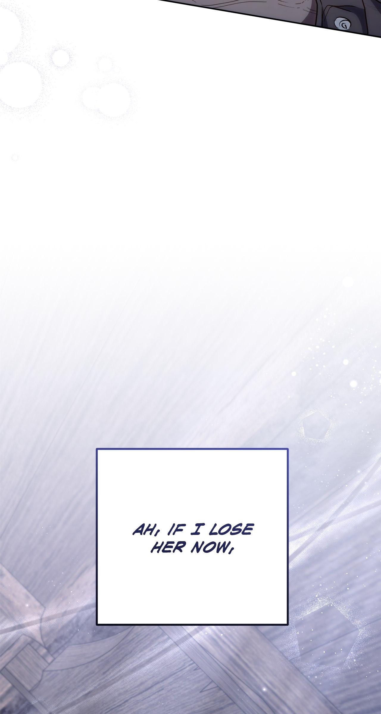 A quiet and crazy winter cabin. Chapter 16 page 72 - 
