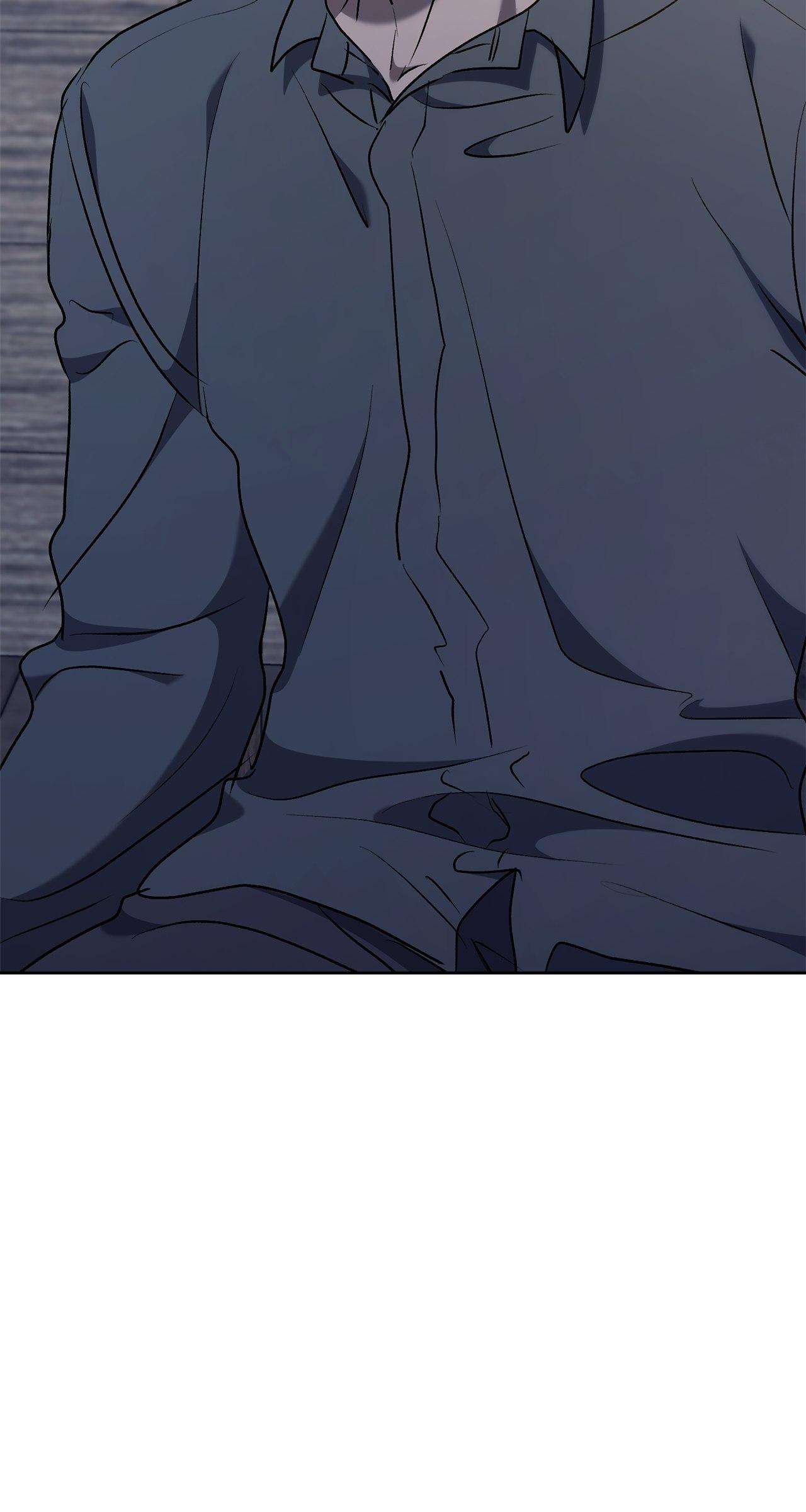A quiet and crazy winter cabin. Chapter 16 page 84 - 