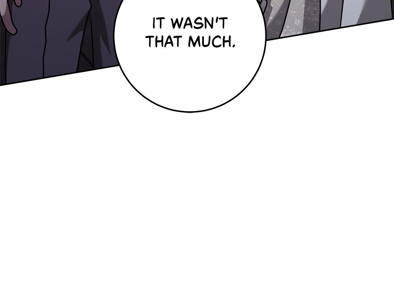 A quiet and crazy winter cabin. Chapter 17 page 20 - 