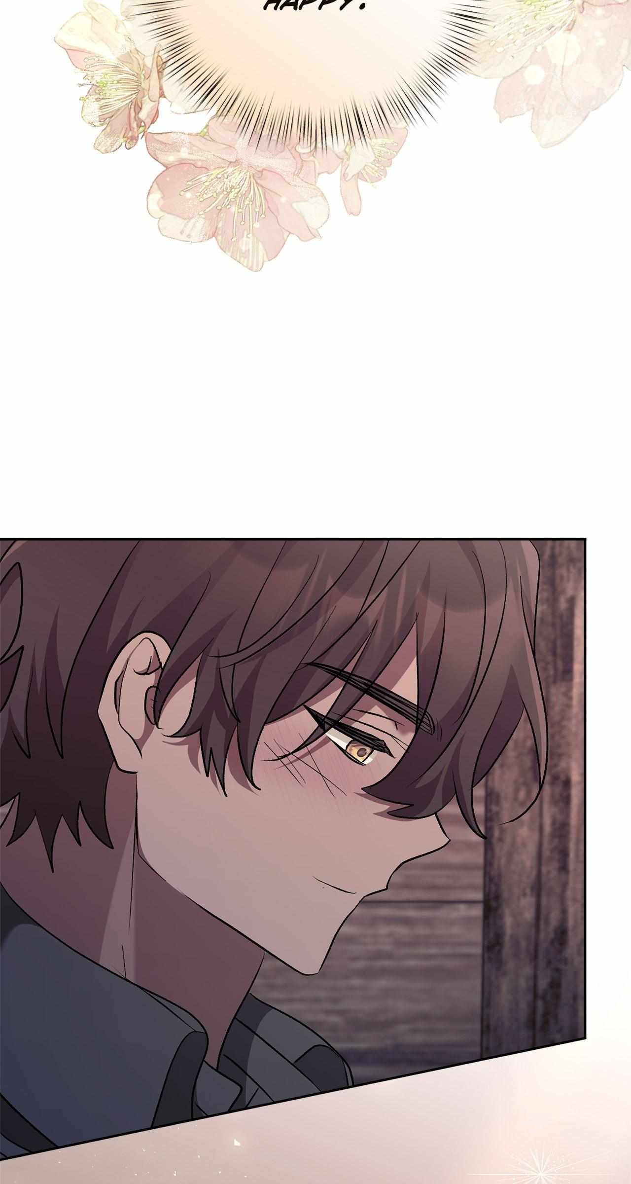 A quiet and crazy winter cabin. Chapter 17 page 33 - 