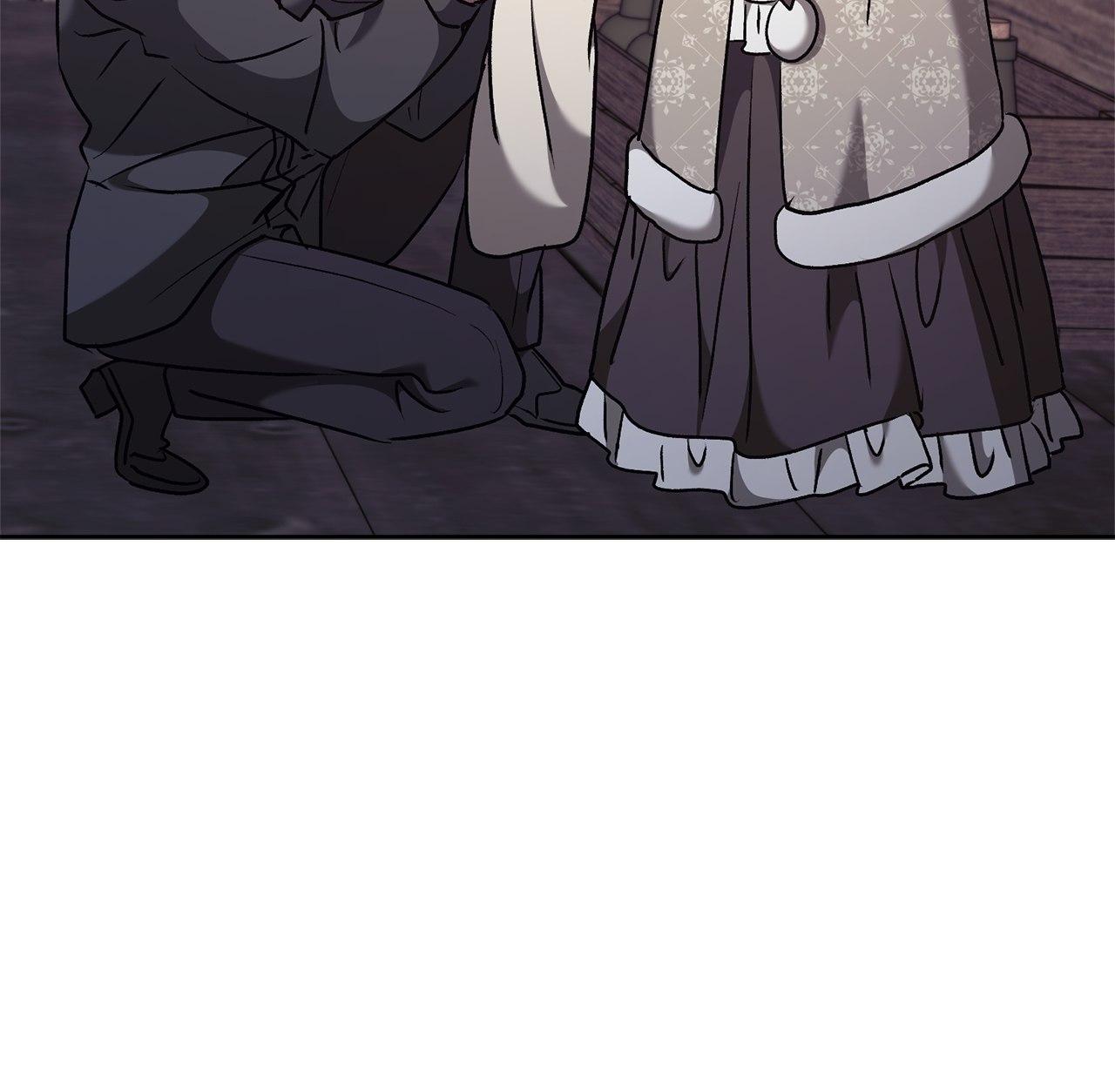 A quiet and crazy winter cabin. Chapter 17 page 36 - 