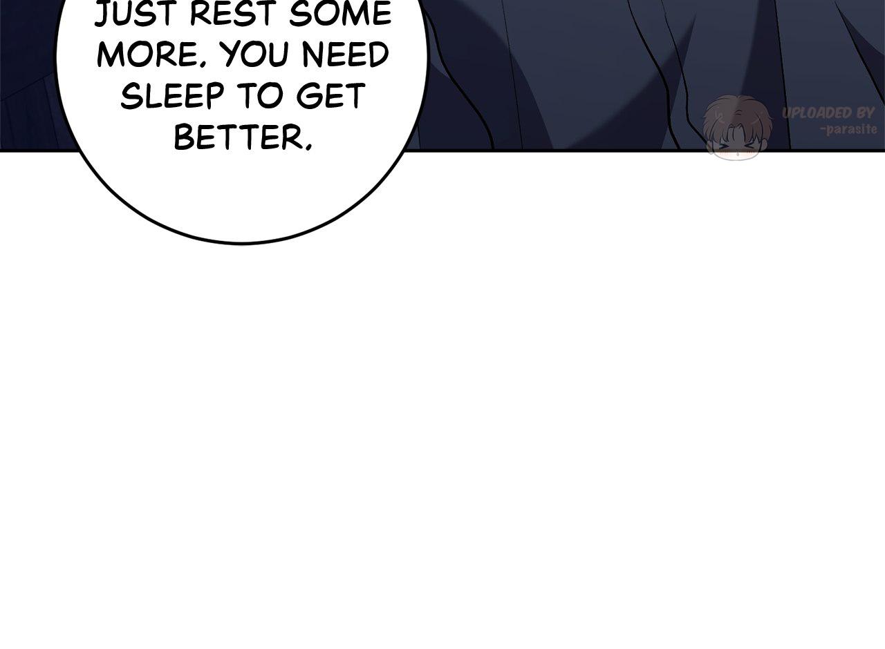 A quiet and crazy winter cabin. Chapter 17 page 6 - 