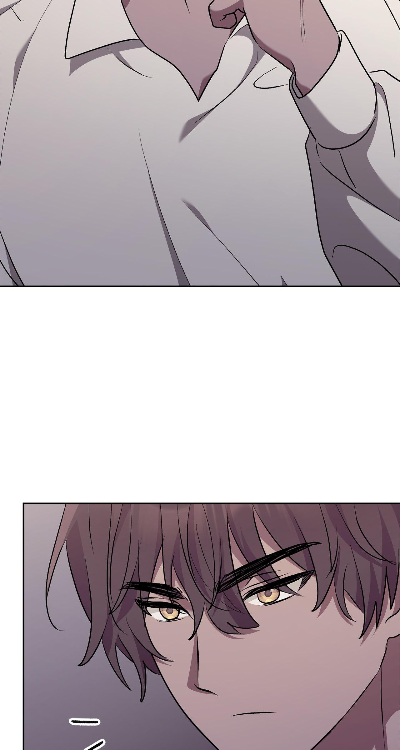 A quiet and crazy winter cabin. Chapter 17 page 66 - 