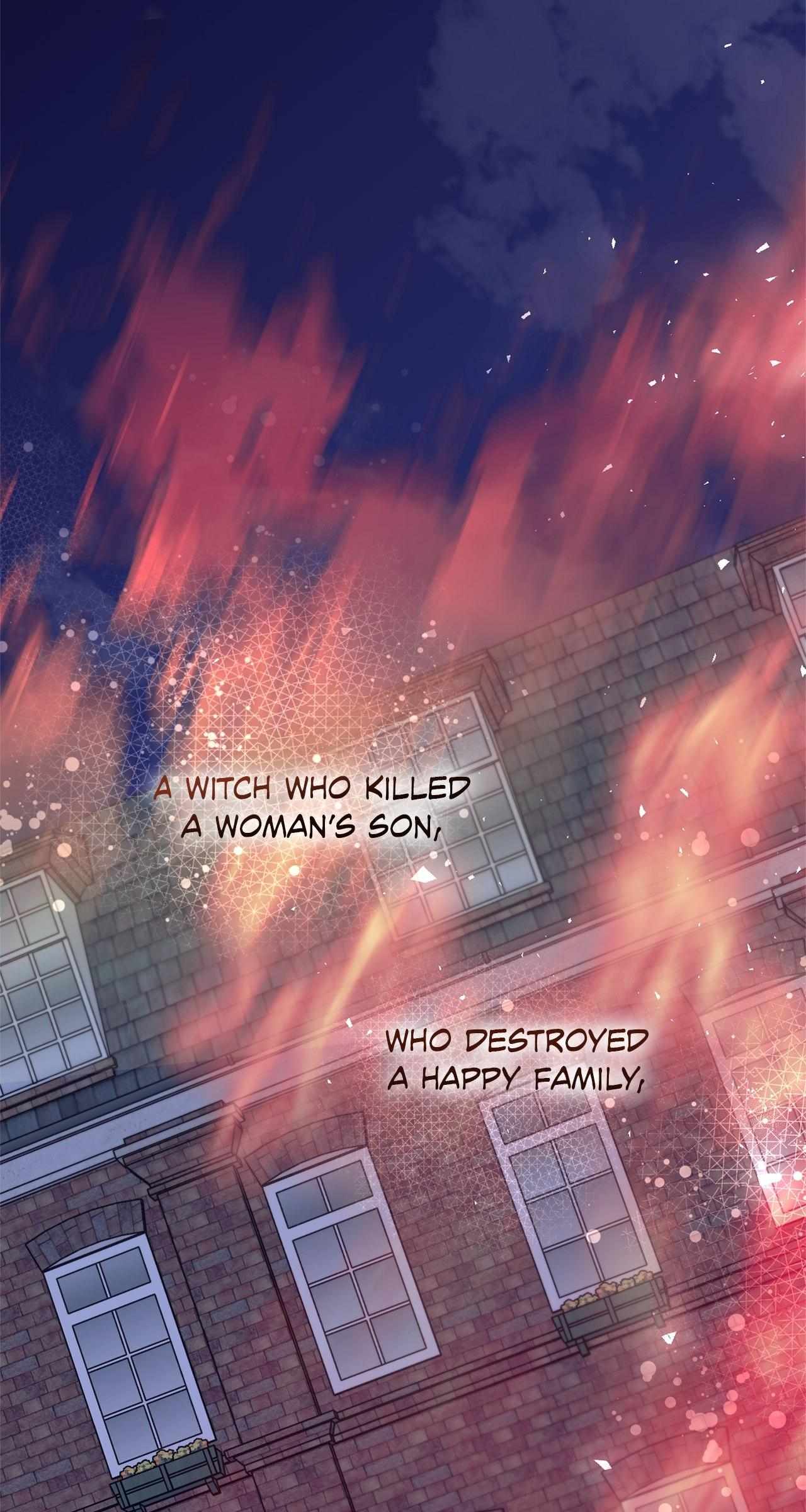 A quiet and crazy winter cabin. Chapter 17 page 85 - 
