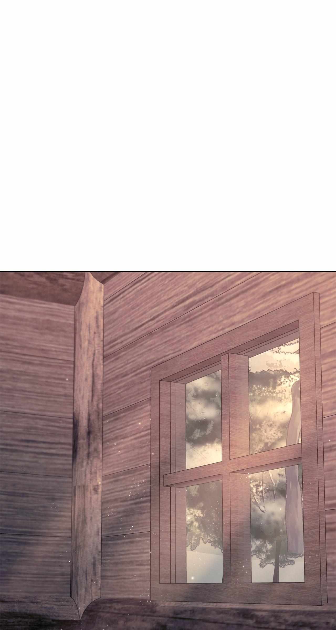 A quiet and crazy winter cabin. Chapter 17 page 10 - 