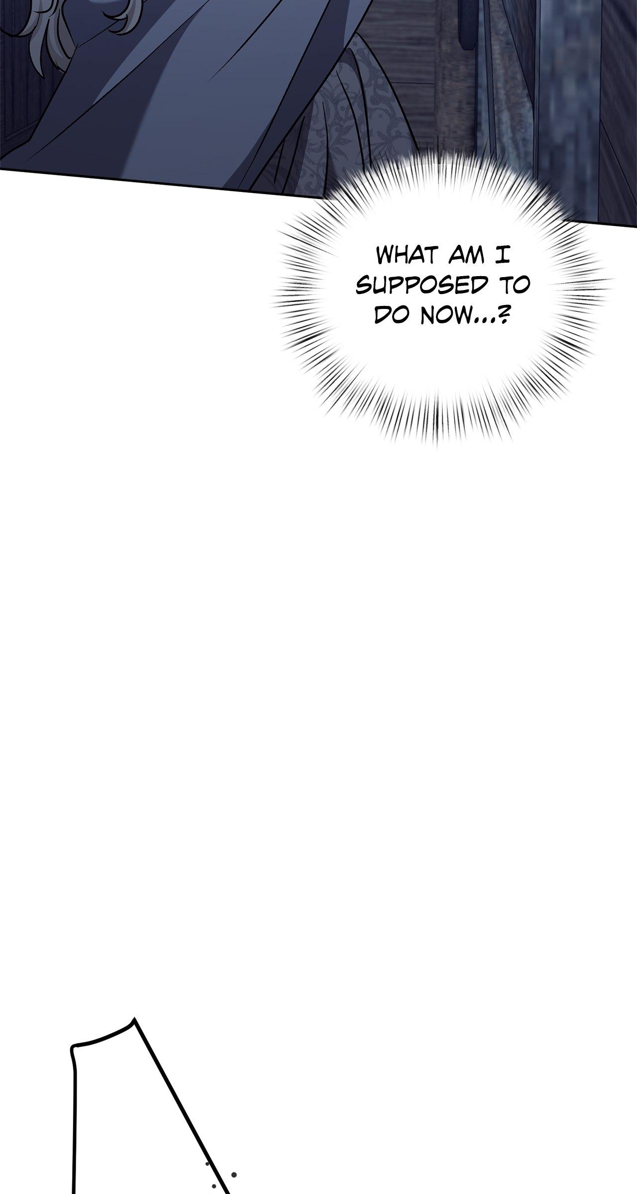 A quiet and crazy winter cabin. Chapter 18 page 13 - 