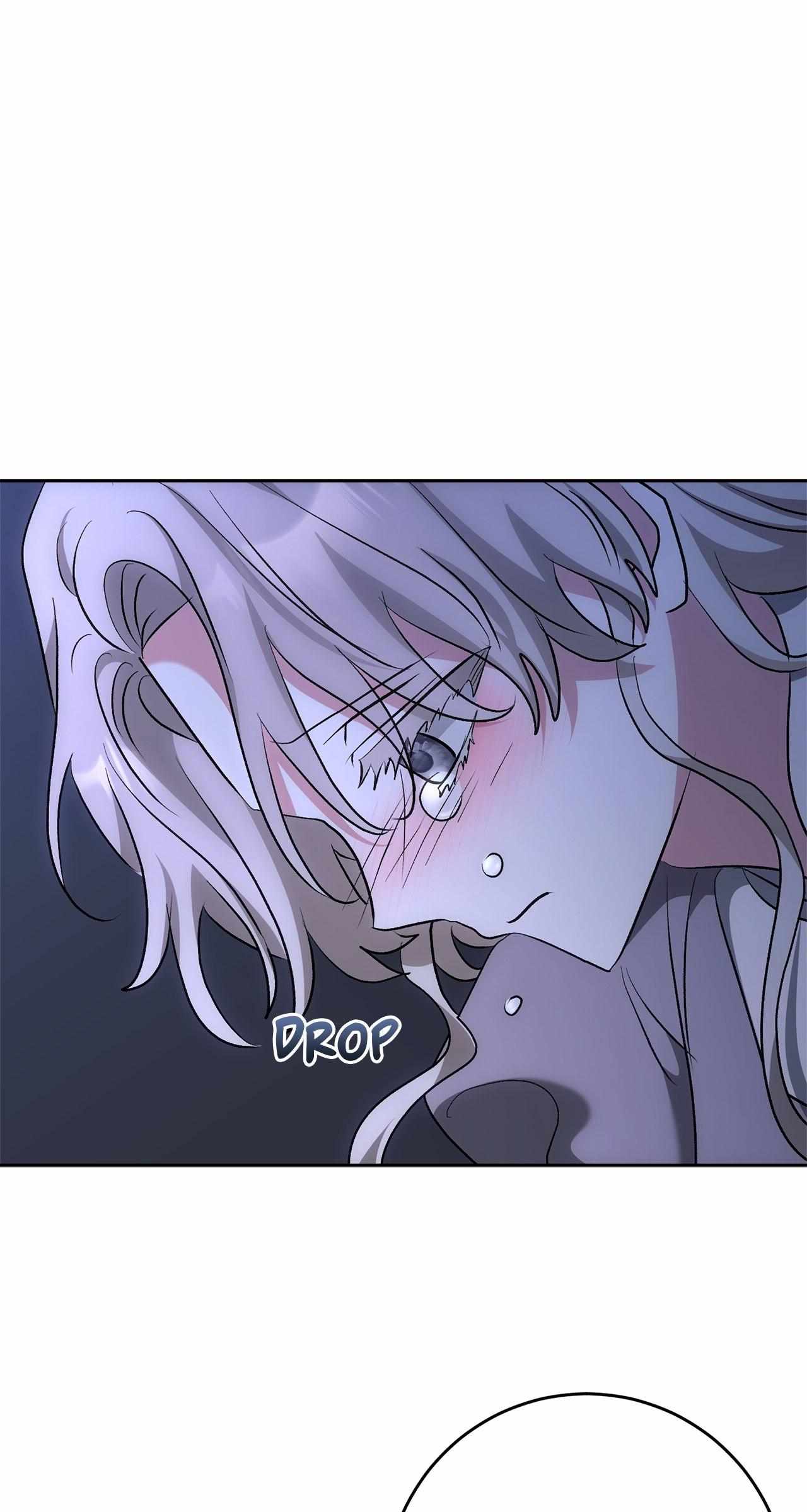 A quiet and crazy winter cabin. Chapter 18 page 29 - 