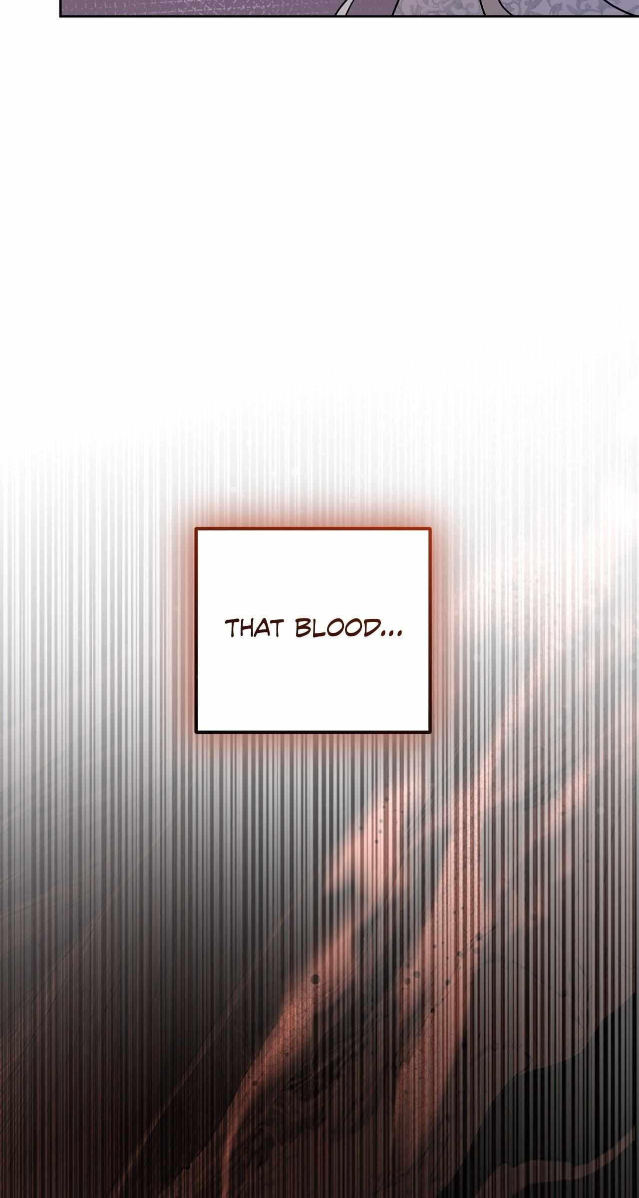 A quiet and crazy winter cabin. Chapter 18 page 37 - 