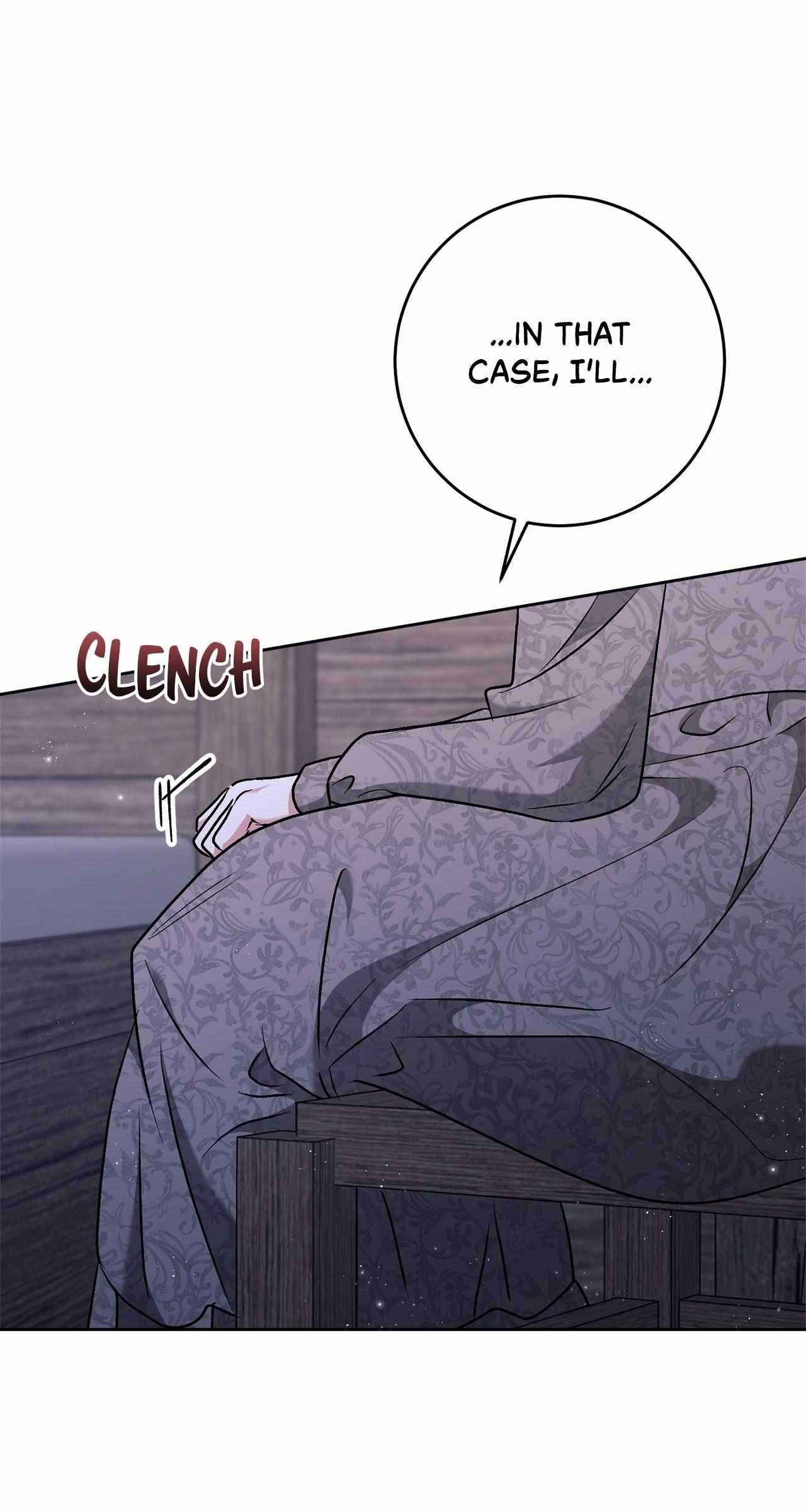 A quiet and crazy winter cabin. Chapter 18 page 51 - 