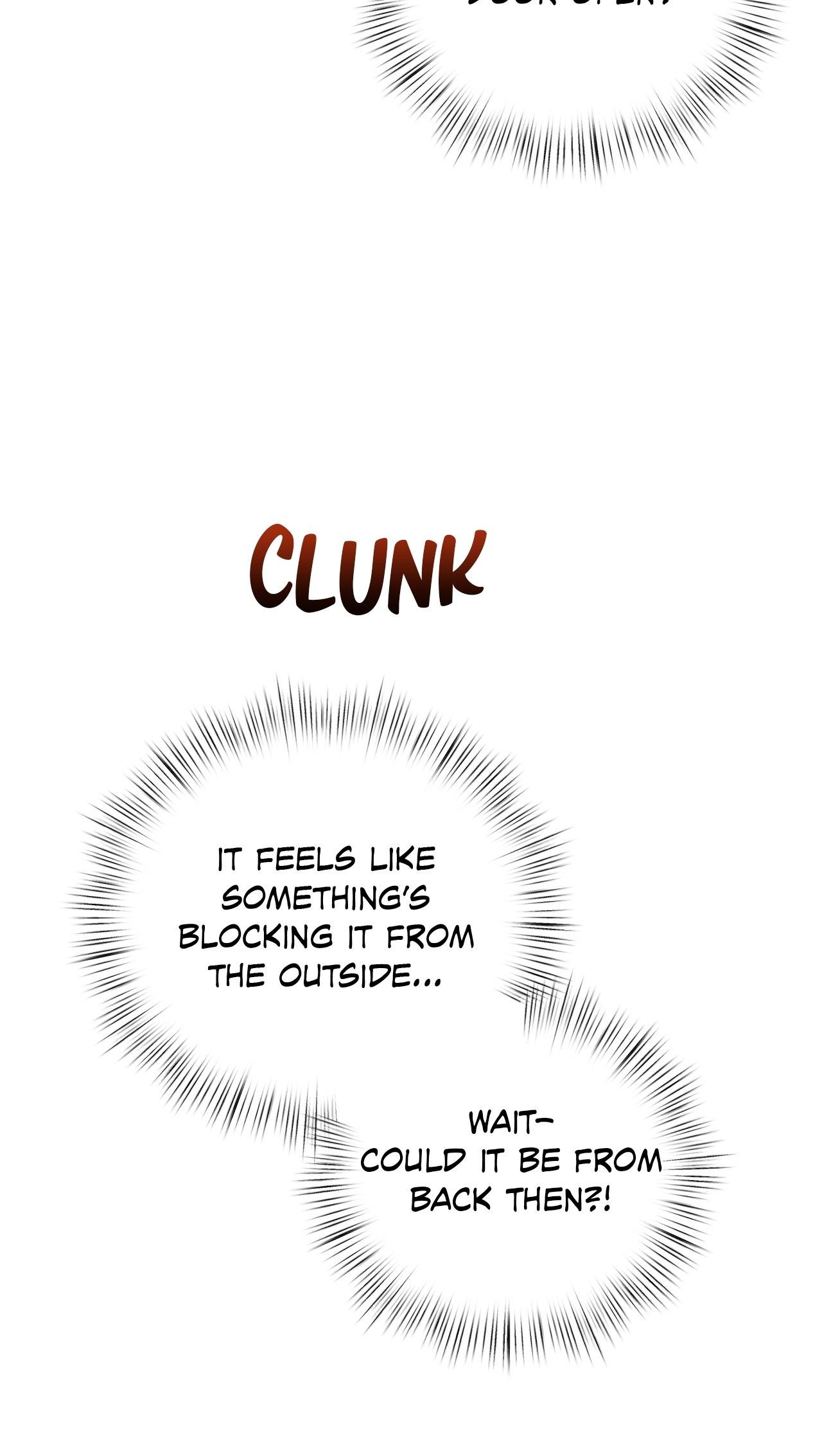 A quiet and crazy winter cabin. Chapter 18 page 9 - 
