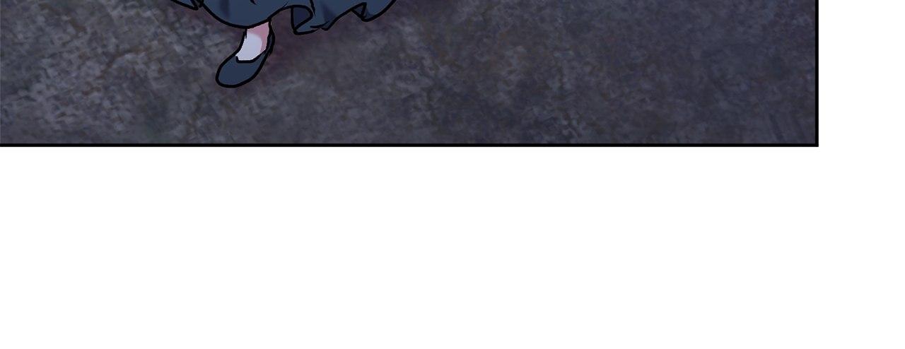 A quiet and crazy winter cabin. Chapter 19 page 28 - 