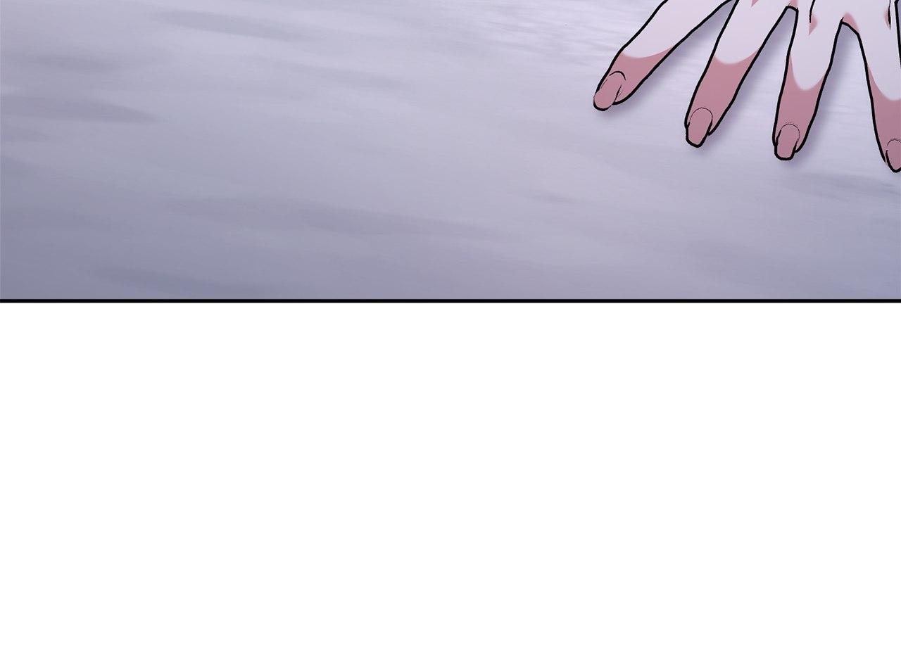 A quiet and crazy winter cabin. Chapter 19 page 53 - 