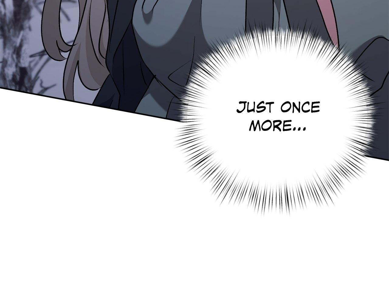 A quiet and crazy winter cabin. Chapter 19 page 69 - 
