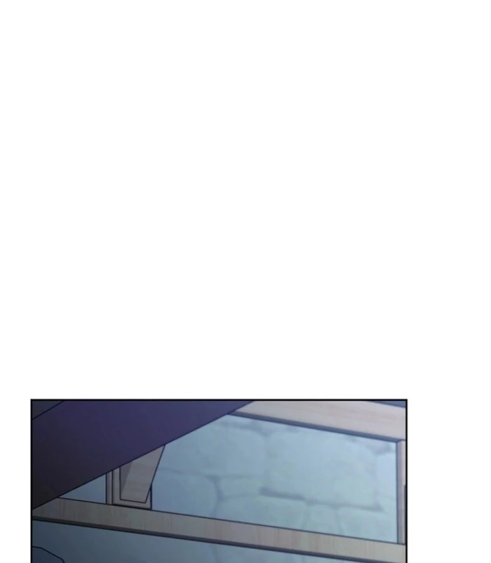 A quiet and crazy winter cabin. Chapter 24 page 102 - 