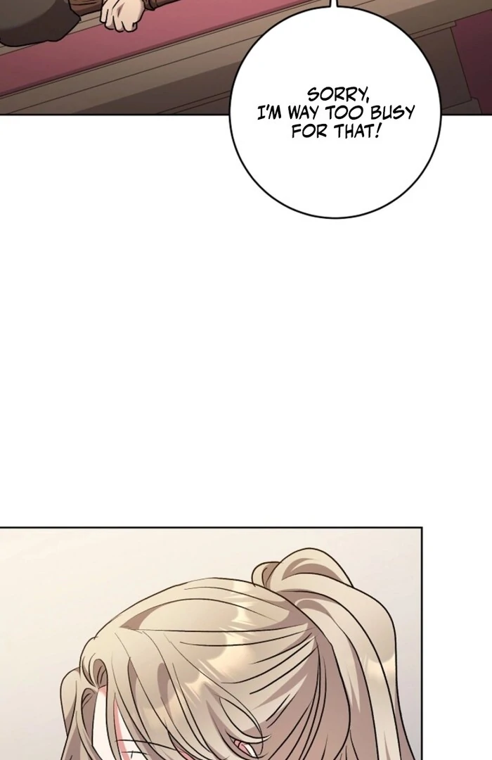 A quiet and crazy winter cabin. Chapter 24 page 31 - 