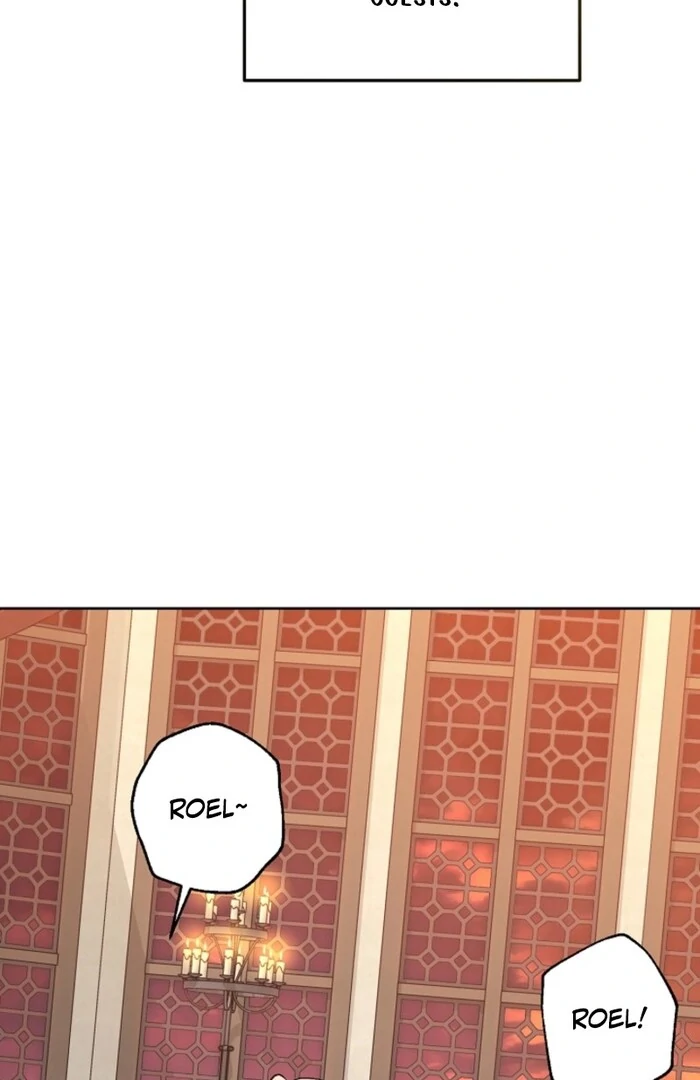 A quiet and crazy winter cabin. Chapter 24 page 33 - 