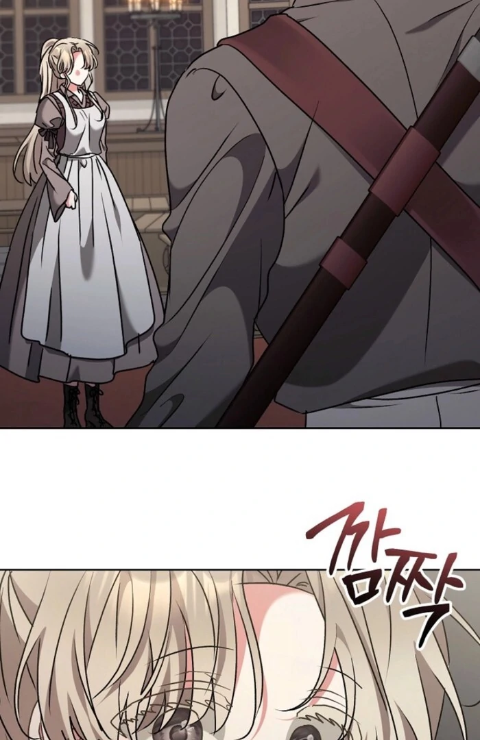 A quiet and crazy winter cabin. Chapter 24 page 41 - 